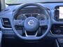 Nissan Qashqai 1.3 MHEV Xtronic Business Access