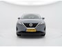 Nissan Qashqai 1.3 MHEV Xtronic Business Access