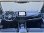 Nissan Qashqai 1.3 MHEV Xtronic Business Access