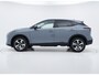 Nissan Qashqai 1.3 MHEV Xtronic Business Access