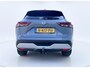 Nissan Qashqai 1.3 MHEV Xtronic Business Access