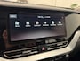Kia Niro Hybrid 1.6 GDi PHEV DynamicLine / Navi / Carplay / DAB / Camera / Stuur- & Stoelwielverwarming