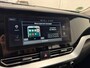 Kia Niro Hybrid 1.6 GDi PHEV DynamicLine / Navi / Carplay / DAB / Camera / Stuur- & Stoelwielverwarming