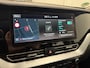 Kia Niro Hybrid 1.6 GDi PHEV DynamicLine / Navi / Carplay / DAB / Camera / Stuur- & Stoelwielverwarming