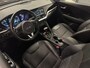 Kia Niro Hybrid 1.6 GDi PHEV DynamicLine / Navi / Carplay / DAB / Camera / Stuur- & Stoelwielverwarming