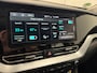 Kia Niro Hybrid 1.6 GDi PHEV DynamicLine / Navi / Carplay / DAB / Camera / Stuur- & Stoelwielverwarming