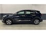 Kia Niro Hybrid 1.6 GDi PHEV DynamicLine / Navi / Carplay / DAB / Camera / Stuur- & Stoelwielverwarming