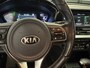 Kia Niro Hybrid 1.6 GDi PHEV DynamicLine / Navi / Carplay / DAB / Camera / Stuur- & Stoelwielverwarming