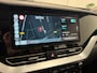 Kia Niro Hybrid 1.6 GDi PHEV DynamicLine / Navi / Carplay / DAB / Camera / Stuur- & Stoelwielverwarming