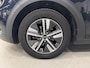 Kia Niro Hybrid 1.6 GDi PHEV DynamicLine / Navi / Carplay / DAB / Camera / Stuur- & Stoelwielverwarming