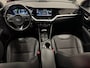 Kia Niro Hybrid 1.6 GDi PHEV DynamicLine / Navi / Carplay / DAB / Camera / Stuur- & Stoelwielverwarming