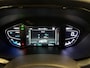 Kia Niro Hybrid 1.6 GDi PHEV DynamicLine / Navi / Carplay / DAB / Camera / Stuur- & Stoelwielverwarming