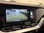 Kia Niro Hybrid 1.6 GDi PHEV DynamicLine / Navi / Carplay / DAB / Camera / Stuur- & Stoelwielverwarming