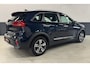 Kia Niro Hybrid 1.6 GDi PHEV DynamicLine / Navi / Carplay / DAB / Camera / Stuur- & Stoelwielverwarming