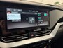 Kia Niro Hybrid 1.6 GDi PHEV DynamicLine / Navi / Carplay / DAB / Camera / Stuur- & Stoelwielverwarming