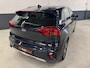 Kia Niro Hybrid 1.6 GDi PHEV DynamicLine / Navi / Carplay / DAB / Camera / Stuur- & Stoelwielverwarming