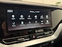 Kia Niro Hybrid 1.6 GDi PHEV DynamicLine / Navi / Carplay / DAB / Camera / Stuur- & Stoelwielverwarming