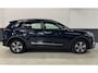 Kia Niro Hybrid 1.6 GDi PHEV DynamicLine / Navi / Carplay / DAB / Camera / Stuur- & Stoelwielverwarming
