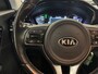 Kia Niro Hybrid 1.6 GDi PHEV DynamicLine / Navi / Carplay / DAB / Camera / Stuur- & Stoelwielverwarming