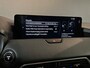 Mazda CX-60 2.5 e-SkyActiv PHEV Takumi Keyless/Memory/Camera/Trekhaak/Carplay/Stuurverwarming/Stoelventilatie/Head Up