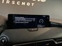 Mazda CX-60 2.5 e-SkyActiv PHEV Takumi Keyless/Memory/Camera/Trekhaak/Carplay/Stuurverwarming/Stoelventilatie/Head Up