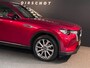 Mazda CX-60 2.5 e-SkyActiv PHEV Takumi Keyless/Memory/Camera/Trekhaak/Carplay/Stuurverwarming/Stoelventilatie/Head Up