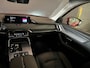 Mazda CX-60 2.5 e-SkyActiv PHEV Takumi Keyless/Memory/Camera/Trekhaak/Carplay/Stuurverwarming/Stoelventilatie/Head Up