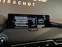 Mazda CX-60 2.5 e-SkyActiv PHEV Takumi Keyless/Memory/Camera/Trekhaak/Carplay/Stuurverwarming/Stoelventilatie/Head Up