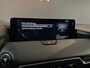 Mazda CX-60 2.5 e-SkyActiv PHEV Takumi Keyless/Memory/Camera/Trekhaak/Carplay/Stuurverwarming/Stoelventilatie/Head Up