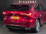 Mazda CX-60 2.5 e-SkyActiv PHEV Takumi Keyless/Memory/Camera/Trekhaak/Carplay/Stuurverwarming/Stoelventilatie/Head Up