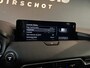 Mazda CX-60 2.5 e-SkyActiv PHEV Takumi Keyless/Memory/Camera/Trekhaak/Carplay/Stuurverwarming/Stoelventilatie/Head Up