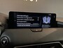 Mazda CX-60 2.5 e-SkyActiv PHEV Takumi Keyless/Memory/Camera/Trekhaak/Carplay/Stuurverwarming/Stoelventilatie/Head Up