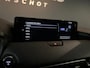 Mazda CX-60 2.5 e-SkyActiv PHEV Takumi Keyless/Memory/Camera/Trekhaak/Carplay/Stuurverwarming/Stoelventilatie/Head Up