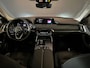 Mazda CX-60 2.5 e-SkyActiv PHEV Takumi Keyless/Memory/Camera/Trekhaak/Carplay/Stuurverwarming/Stoelventilatie/Head Up