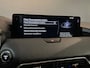 Mazda CX-60 2.5 e-SkyActiv PHEV Takumi Keyless/Memory/Camera/Trekhaak/Carplay/Stuurverwarming/Stoelventilatie/Head Up
