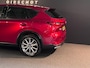 Mazda CX-60 2.5 e-SkyActiv PHEV Takumi Keyless/Memory/Camera/Trekhaak/Carplay/Stuurverwarming/Stoelventilatie/Head Up
