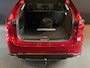 Mazda CX-60 2.5 e-SkyActiv PHEV Takumi Keyless/Memory/Camera/Trekhaak/Carplay/Stuurverwarming/Stoelventilatie/Head Up