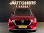 Mazda CX-60 2.5 e-SkyActiv PHEV Takumi Keyless/Memory/Camera/Trekhaak/Carplay/Stuurverwarming/Stoelventilatie/Head Up