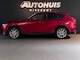 Mazda CX-60 2.5 e-SkyActiv PHEV Takumi Keyless/Memory/Camera/Trekhaak/Carplay/Stuurverwarming/Stoelventilatie/Head Up
