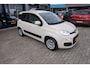 Fiat Panda 1.2 Lounge , 107dkm , Incl nw apk/beurt & 6 mnd garantie