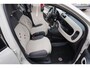 Fiat Panda 1.2 Lounge , 107dkm , Incl nw apk/beurt & 6 mnd garantie