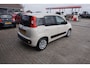 Fiat Panda 1.2 Lounge , 107dkm , Incl nw apk/beurt & 6 mnd garantie