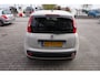 Fiat Panda 1.2 Lounge , 107dkm , Incl nw apk/beurt & 6 mnd garantie