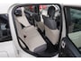 Fiat Panda 1.2 Lounge , 107dkm , Incl nw apk/beurt & 6 mnd garantie