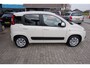 Fiat Panda 1.2 Lounge , 107dkm , Incl nw apk/beurt & 6 mnd garantie