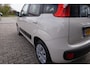 Fiat Panda 1.2 Lounge , 107dkm , Incl nw apk/beurt & 6 mnd garantie