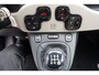 Fiat Panda 1.2 Lounge , 107dkm , Incl nw apk/beurt & 6 mnd garantie