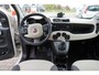 Fiat Panda 1.2 Lounge , 107dkm , Incl nw apk/beurt & 6 mnd garantie
