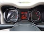 Fiat Panda 1.2 Lounge , 107dkm , Incl nw apk/beurt & 6 mnd garantie