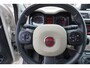 Fiat Panda 1.2 Lounge , 107dkm , Incl nw apk/beurt & 6 mnd garantie